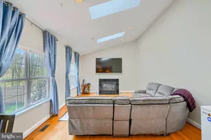 7400 Prospect Hill Ct, Glenn Dale, MD 20769 - Photo 20
