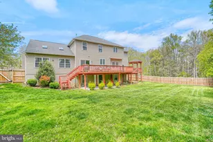 7400 Prospect Hill Ct, Glenn Dale, MD 20769 - Photo 60