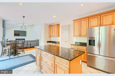 7400 Prospect Hill Court, Glenn Dale, MD 20769 - Photo 12