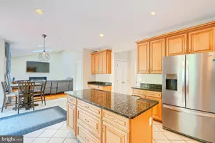 7400 Prospect Hill Ct, Glenn Dale, MD 20769 - Photo 12