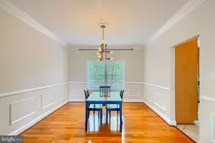 7400 Prospect Hill Ct, Glenn Dale, MD 20769 - Photo 6