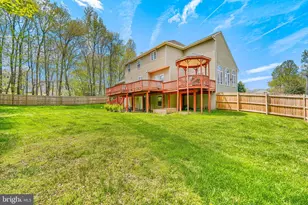 7400 Prospect Hill Ct, Glenn Dale, MD 20769 - Photo 62