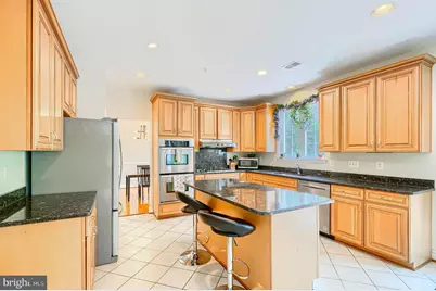 7400 Prospect Hill Court, Glenn Dale, MD 20769 - Photo 14