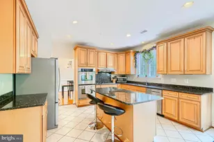 7400 Prospect Hill Ct, Glenn Dale, MD 20769 - Photo 14