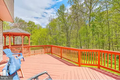 7400 Prospect Hill Court, Glenn Dale, MD 20769 - Photo 52