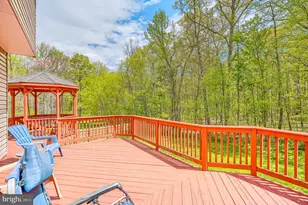 7400 Prospect Hill Ct, Glenn Dale, MD 20769 - Photo 52