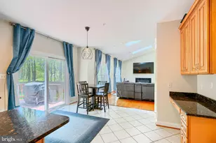 7400 Prospect Hill Ct, Glenn Dale, MD 20769 - Photo 16