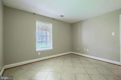 7400 Prospect Hill Court, Glenn Dale, MD 20769 - Photo 46
