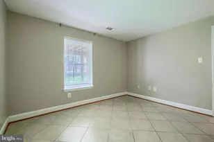 7400 Prospect Hill Ct, Glenn Dale, MD 20769 - Photo 46