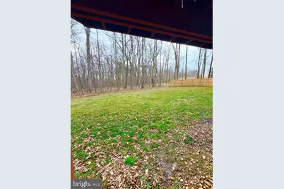 7400 Prospect Hill Court, Glenn Dale, MD 20769 - Photo 4