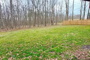 7400 Prospect Hill Ct, Glenn Dale, MD 20769 - Photo 4