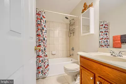 7400 Prospect Hill Court, Glenn Dale, MD 20769 - Photo 30