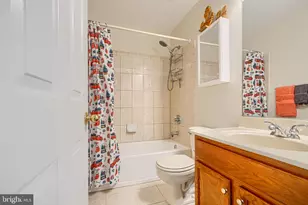 7400 Prospect Hill Ct, Glenn Dale, MD 20769 - Photo 30