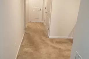 10506 John Glenn St, Lanham, MD 20706 - Photo 52