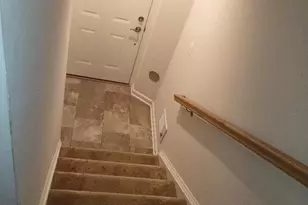 10506 John Glenn St, Lanham, MD 20706 - Photo 62