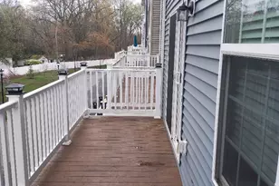 10506 John Glenn St, Lanham, MD 20706 - Photo 74