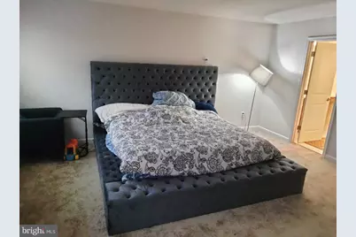 10506 John Glenn Street, Lanham, MD 20706 - Photo 34