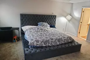 10506 John Glenn St, Lanham, MD 20706 - Photo 34