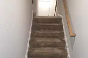 10506 John Glenn St, Lanham, MD 20706 - Photo 56