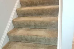 10506 John Glenn St, Lanham, MD 20706 - Photo 60