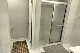 10506 John Glenn St, Lanham, MD 20706 - Photo 36