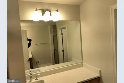 10506 John Glenn Street, Lanham, MD 20706 - Photo 38