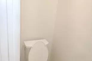 10506 John Glenn St, Lanham, MD 20706 - Photo 44