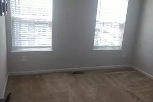 10506 John Glenn St, Lanham, MD 20706 - Photo 48