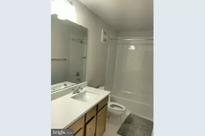 10506 John Glenn Street, Lanham, MD 20706 - Photo 40