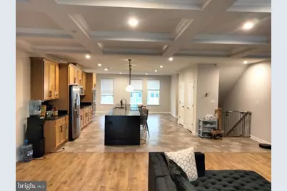 10506 John Glenn Street, Lanham, MD 20706 - Photo 20