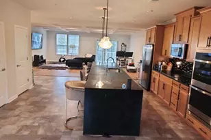 10506 John Glenn St, Lanham, MD 20706 - Photo 20