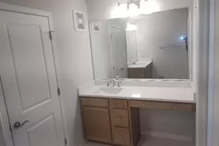 10506 John Glenn St, Lanham, MD 20706 - Photo 46