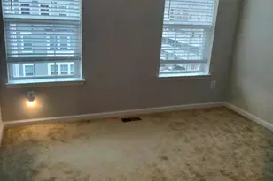 10506 John Glenn St, Lanham, MD 20706 - Photo 26