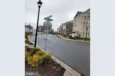 10506 John Glenn Street, Lanham, MD 20706 - Photo 16