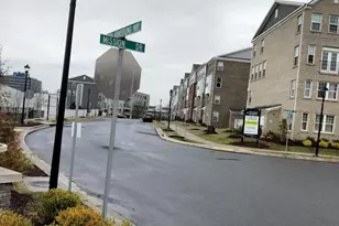 10506 John Glenn St, Lanham, MD 20706 - Photo 16