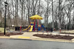 10506 John Glenn St, Lanham, MD 20706 - Photo 10