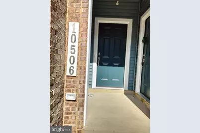 10506 John Glenn Street, Lanham, MD 20706 - Photo 2