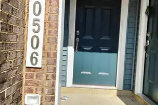 10506 John Glenn St, Lanham, MD 20706 - Photo 2