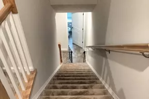 10506 John Glenn St, Lanham, MD 20706 - Photo 42