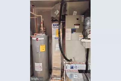 10506 John Glenn Street, Lanham, MD 20706 - Photo 46