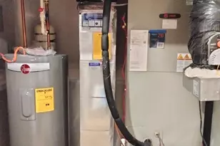 10506 John Glenn St, Lanham, MD 20706 - Photo 46