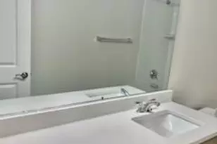 10506 John Glenn St, Lanham, MD 20706 - Photo 28