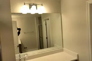 10506 John Glenn St, Lanham, MD 20706 - Photo 30