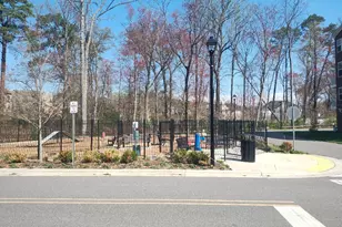 10506 John Glenn St, Lanham, MD 20706 - Photo 66