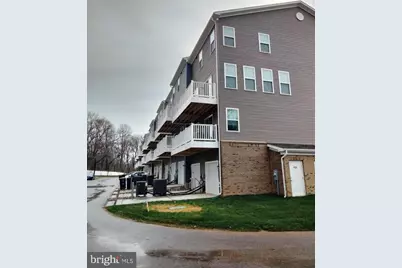 10506 John Glenn Street, Lanham, MD 20706 - Photo 4