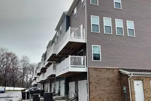 10506 John Glenn St, Lanham, MD 20706 - Photo 4