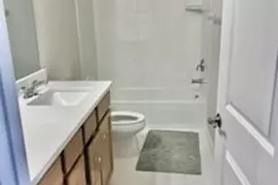 10506 John Glenn St, Lanham, MD 20706 - Photo 44