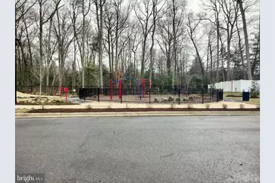 10506 John Glenn Street, Lanham, MD 20706 - Photo 8