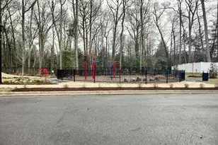 10506 John Glenn St, Lanham, MD 20706 - Photo 8