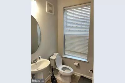 10506 John Glenn Street, Lanham, MD 20706 - Photo 24